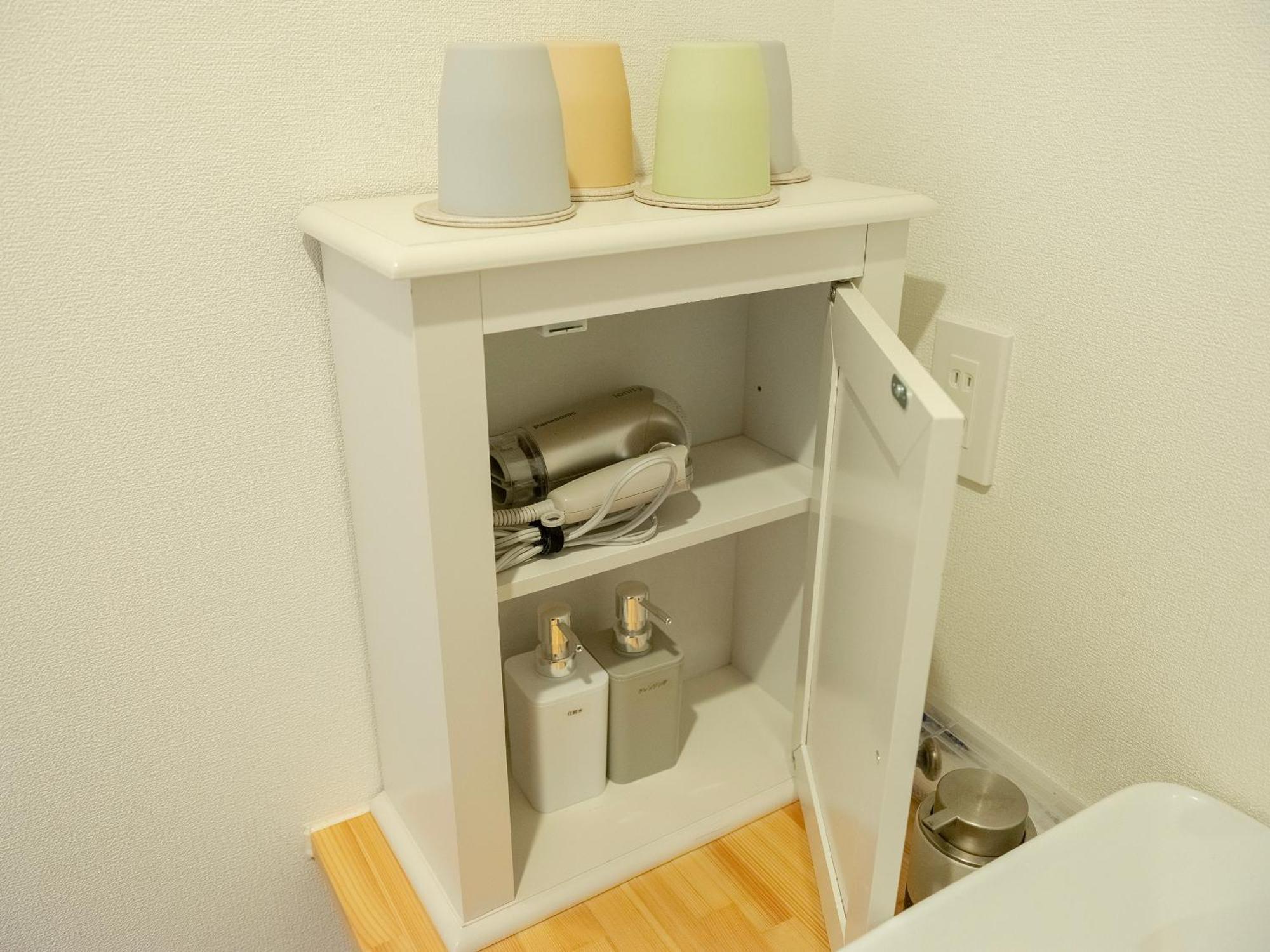 Gramercy Village 山中湖 Glamping &Sauna Yamanakako Exteriör bild