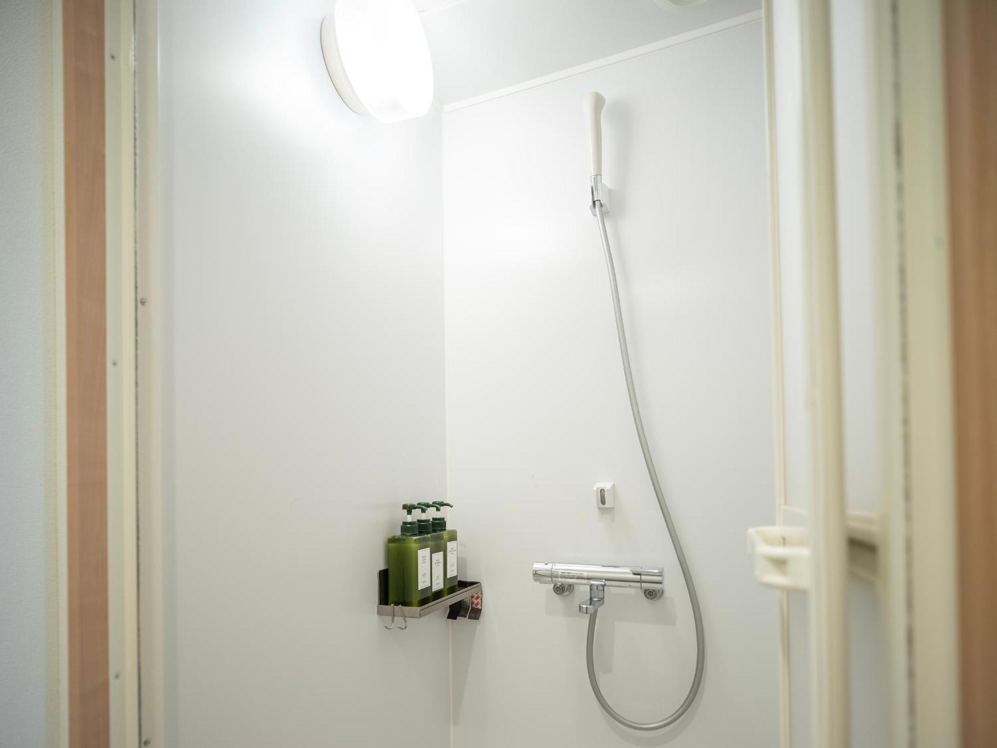 Gramercy Village 山中湖 Glamping &Sauna Yamanakako Exteriör bild